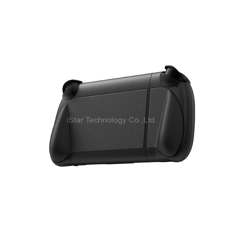 7 Color RGB Mobile Phone Gamepad YW03