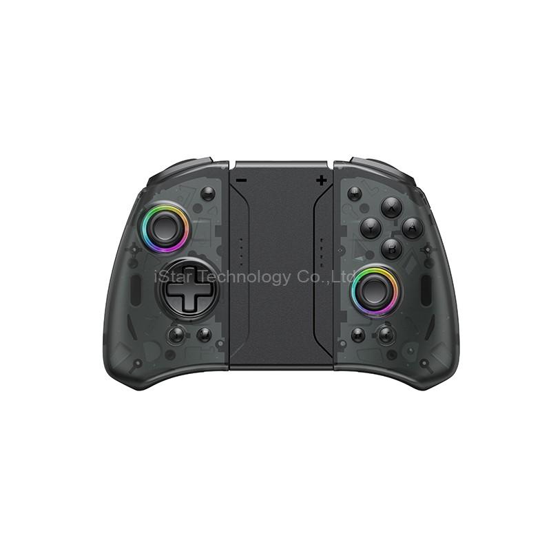 Nintendo Anti-slip Design Wireless Switch Joycon-YS33