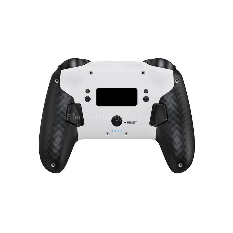 Nintendo Detachable D-pad Wireless Switch Controller YS11-B