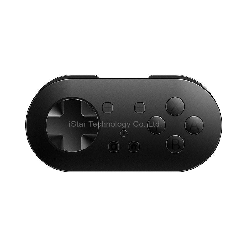 Nintendo Mini Switch Pro Controller