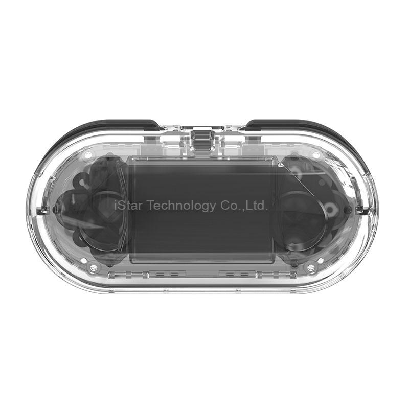 Nintendo Mini Switch Pro Controller
