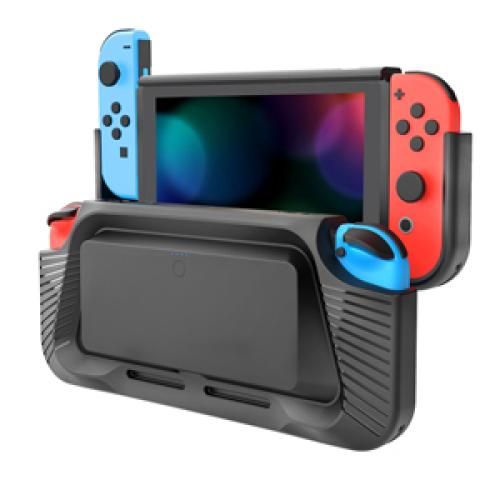 Nintendo Switch 10000mah Power Charging Case IS-1097