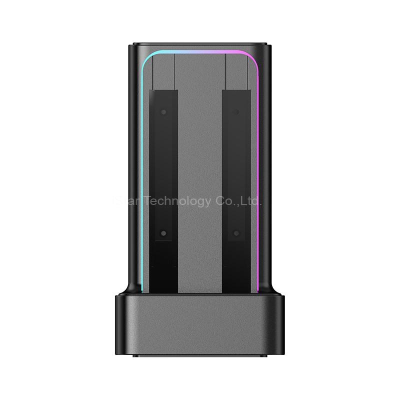 Nintendo Switch Charging Dock for Joycon YM04
