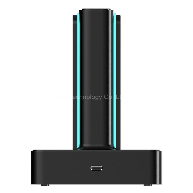 Nintendo Switch Charging Dock for Joycon YM04