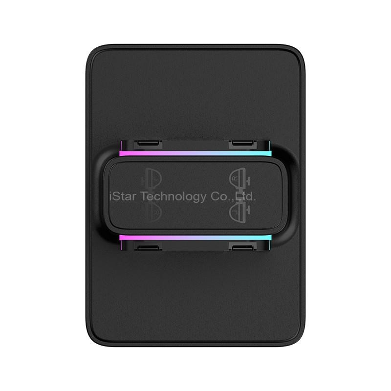 Nintendo Switch Charging Dock for Joycon YM04