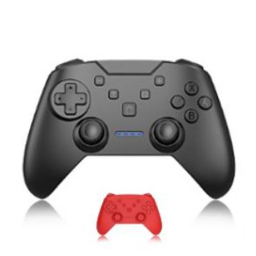 Nintendo Switch Pro Bluetooth Controller YS01