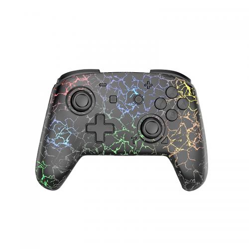 Nintendo Switch pro Controller with LED light YS10