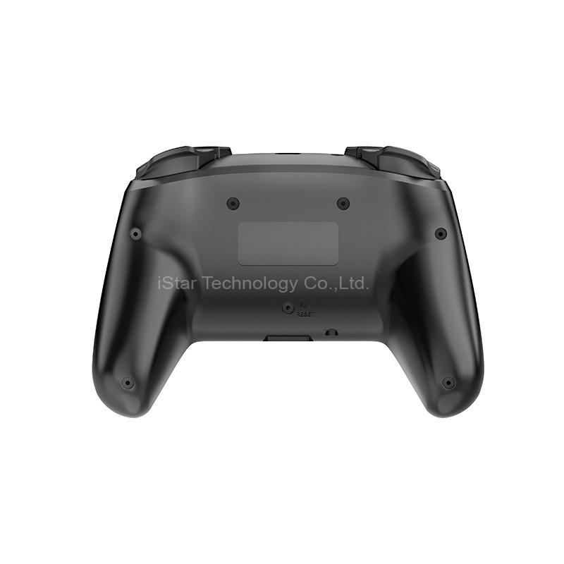 Nintendo Switch pro Controller with LED light YS10