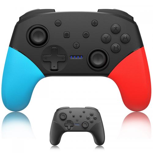 Switch Pro Wireless Controller  YS08