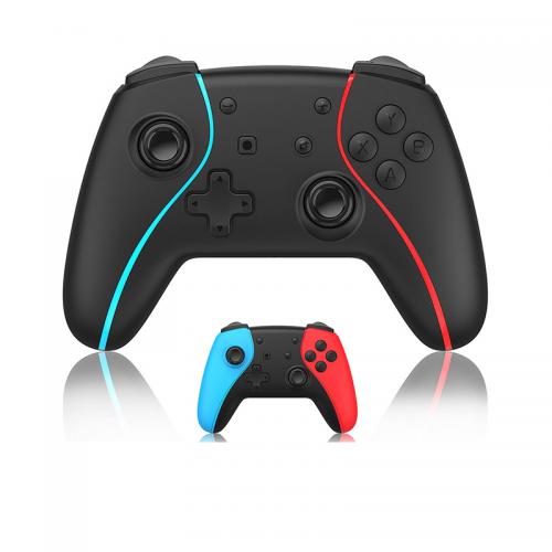 Programmable Switch Pro Wireless Controller  YS36