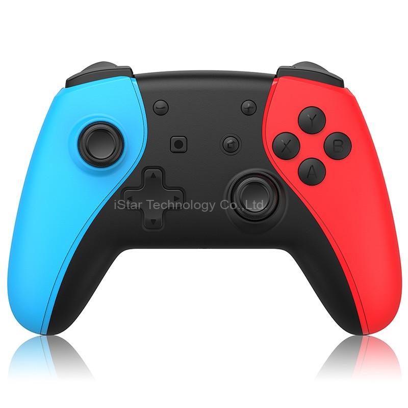 Programmable Switch Pro Wireless Controller  YS36